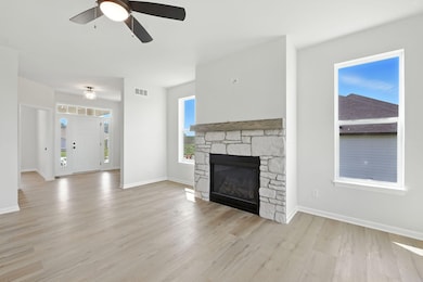 8064 130th Ave, Bristol, WI 53104 - photo 5