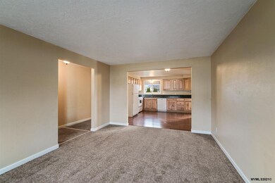 2394 Tynel Ct NE, Keizer, OR 97303 - photo 5