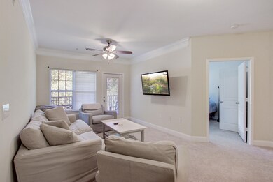 1724 Basildon Road, Mount Pleasant SC (5