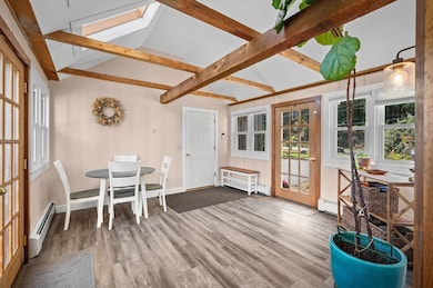 152 Amesbury Rd, Kensington, NH 03833 - photo 5