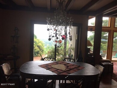 119 Tower Dr, Milford, PA 18337 - photo 5