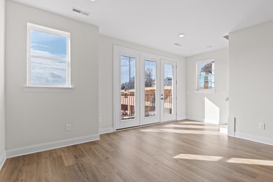 767 Bespoke Way, Chattanooga, TN 37403 - photo 6