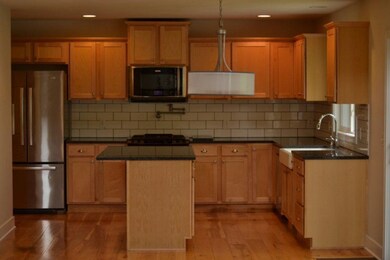 6. Kitchen
