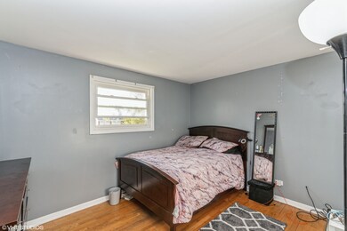 17709 Rosewood Terrace, Country Club Hills, IL 60478 - photo 7