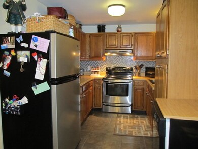 12 Woodland Ave, Keene, NH 03431 - photo 3