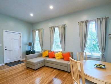 82 High St unit 82, Newton, MA 02464 - photo 3
