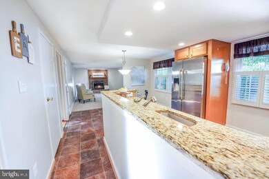 15923 Fairway Dr, Dumfries, VA 22025 - photo 6