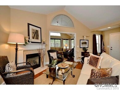 Living Rm/Great Room