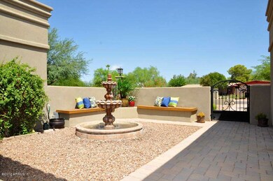Courtyard2