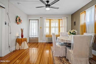 317 Glen Ave, Schenectady, NY 12302 - photo 4