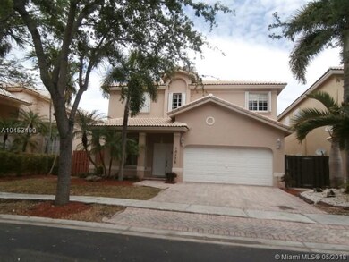 10775 NW 70th St, Doral, FL 33178 - photo 4