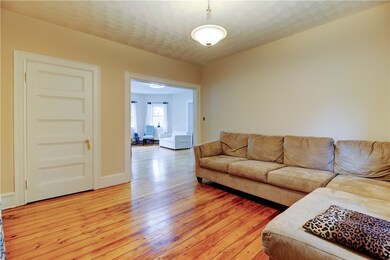 120 Williams Ave, East Providence, RI 02914 - photo 6