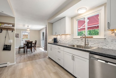 14 Circle Dr, Monson, MA 01057 - photo 4