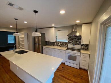 3209 Milburn St, Houston, TX 77021 - photo 6