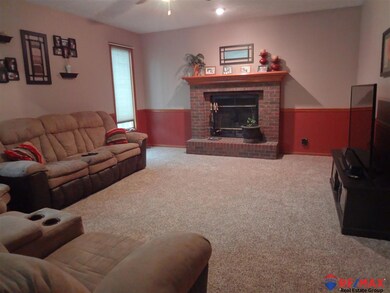 17045 Orchard Ave, Omaha, NE 68135 - photo 4