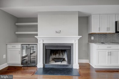 24 Eastern Ave, Annapolis, MD 21403 - photo 5