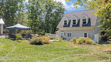 4 Greely Rd, Craryville, NY 12521 - photo 4