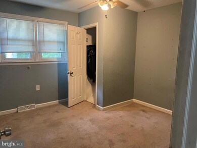 20 Richards Ave, Pine Hill, NJ 08021 - photo 4