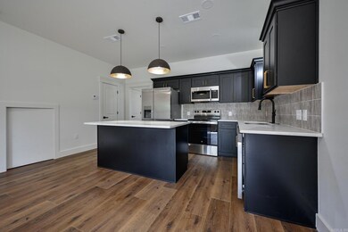 918 S Reine St, Mena, AR 71953 - photo 5