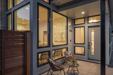 3334 NW Leavitt Ln unit 265, Bend, OR 97703 - photo 3