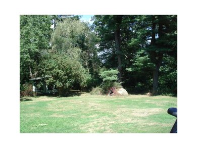 Land. WALK TO RIVER FRONTAGE