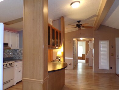 406 Christ St, Ossian, IN 46777 - photo 7