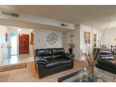 1516 Opossum Cir, Horizon City, TX 79928 - photo 6