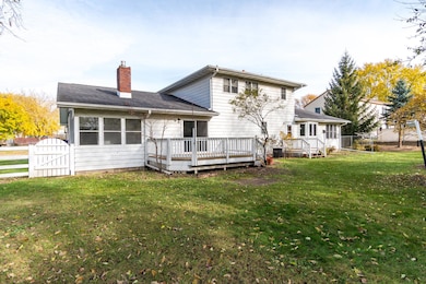 05_908MonroeSt_Exterior5_mls