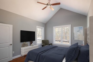 31 Acorn St unit 31, Millis, MA 02054 - photo 7