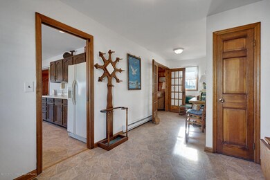 11 S Surf Rd, Lavallette, NJ 08735 - photo 7