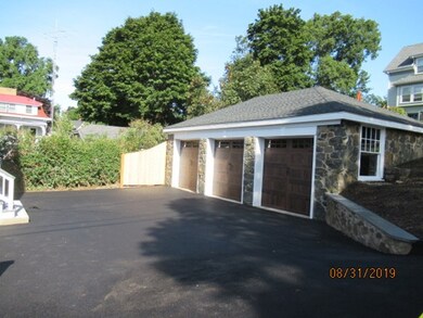 51 Bridge St unit 1, Beverly, MA 01915 - photo 3