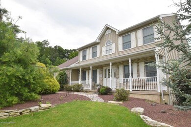 1111 Heritage Blvd, Stroudsburg, PA 18360 - photo 3