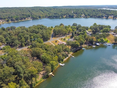 1213 Peridot Ln, Horseshoe Bend, AR 72512 - photo 5