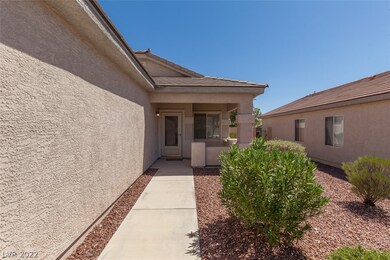3268 Robins Creek Place, Las Vegas, NV 89135 - photo 3
