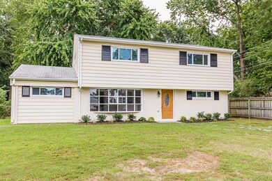 9419 Lester Ln, Henrico, VA 23229 - photo 2