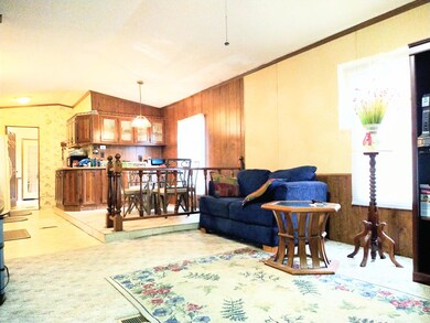 3801 Clanton Rd, Augusta, GA 30906 - photo 4