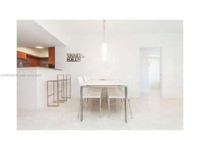 La Perla Ocean Residences unit 2406, Sunny Isles Beach, FL 33160 - photo 5