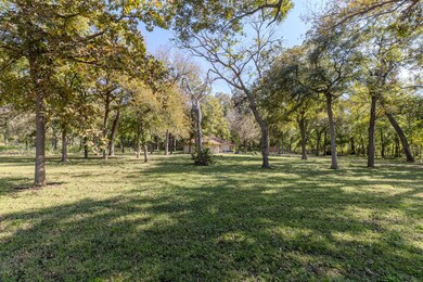 75 County Road 129, Taylor, TX 76574 - photo 5