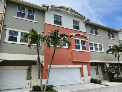 690 Amador Ln unit 1536, West Palm Beach, FL 33401 - photo 3