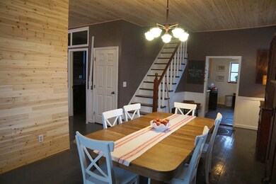 3330 Broad St, Dexter, MI 48130 - photo 7