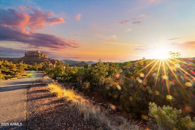 7 Peak Point Ct unit 25, Sedona, AZ 86336 - photo 4