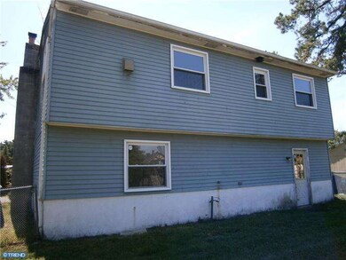 425 Cherokee Dr, Browns Mills, NJ 08015 - photo 3