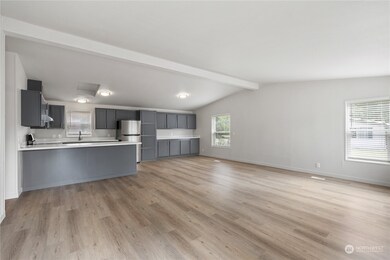 10324 Delphi Rd SW unit 8, Olympia, WA 98512 - photo 6