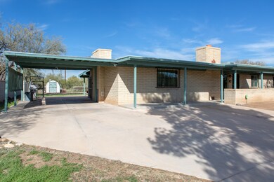 1036 W Placita Camillia, Tucson, AZ 85704 - photo 5