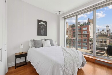 135 W 14th St unit 8, New York, NY 10011 - photo 5