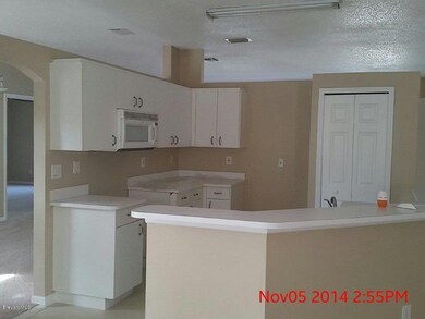 1957 Sun Valley St, Titusville, FL 32780 - photo 2