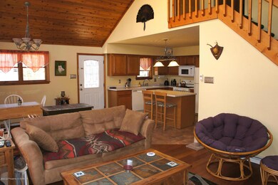 201 Tapper Spring Cir, Drums, PA 18222 - photo 5