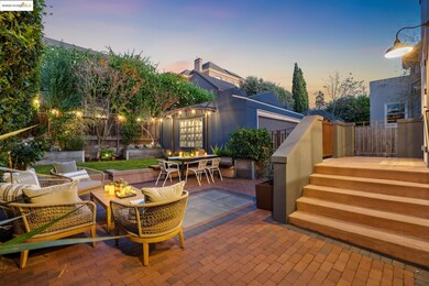 6218 Manoa St, Oakland, CA 94618 - photo 6