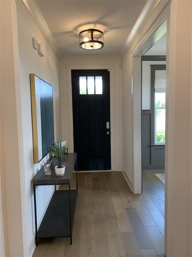 5048 Portage St, Franklin, TN 37064 - photo 4