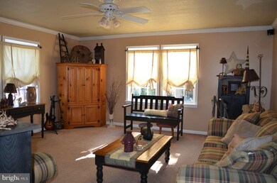 225 E Main St, Cecilton, MD 21913 - photo 7